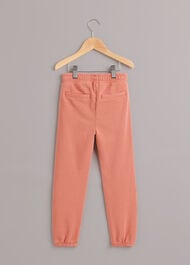 Sawyer Jersey Jogger