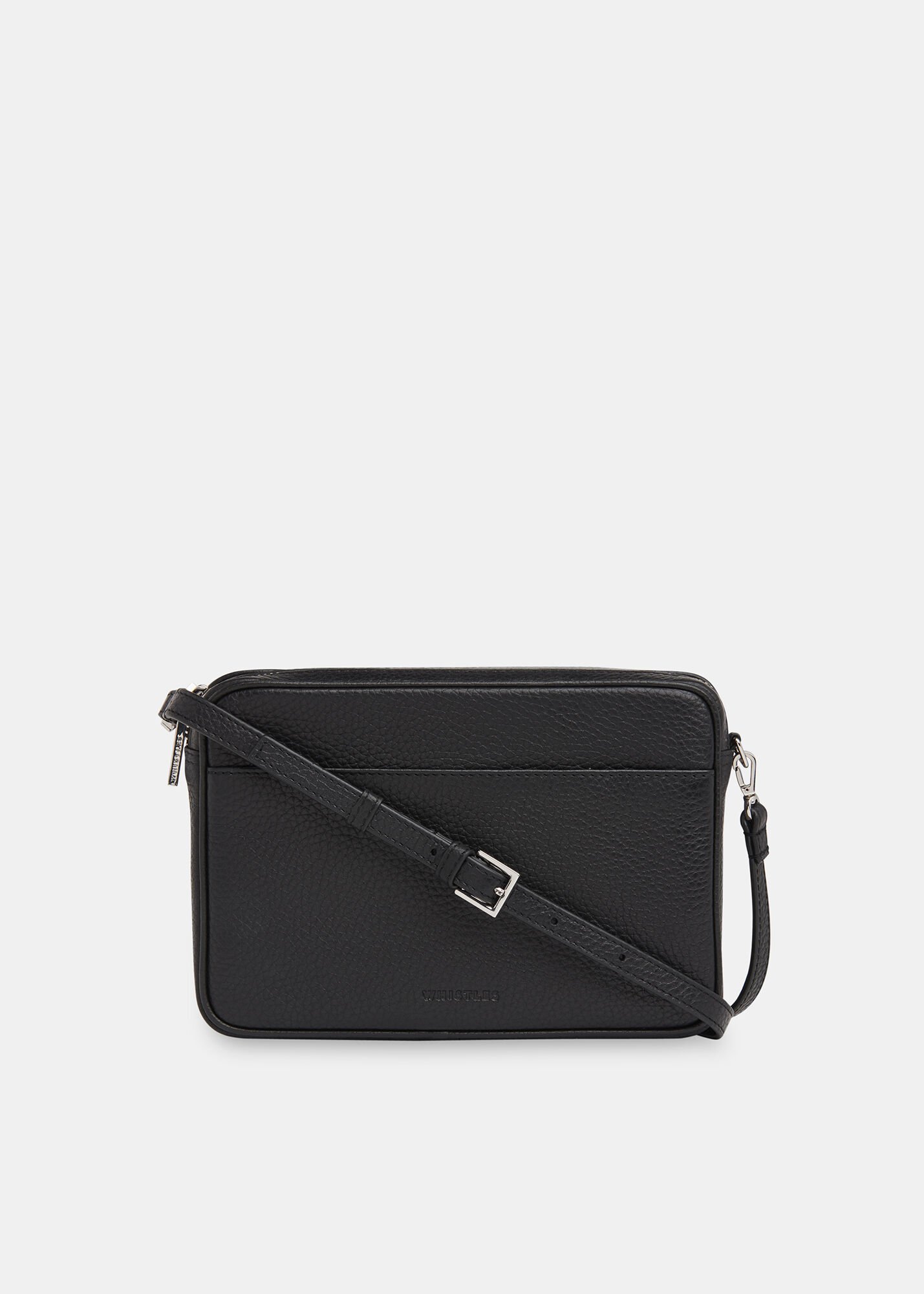 Crossbody clutch wallet shop