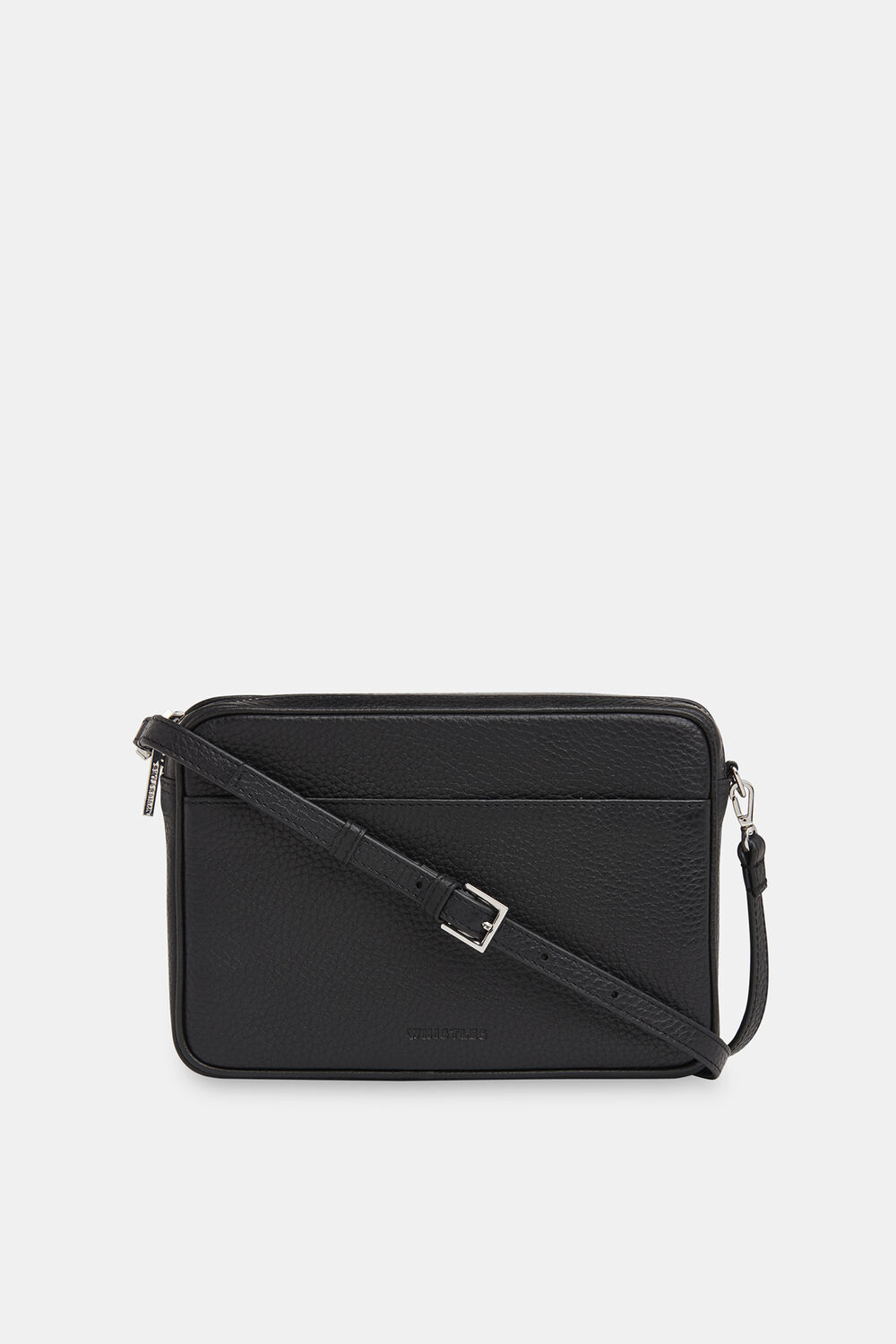Carmen Crossbody Bag