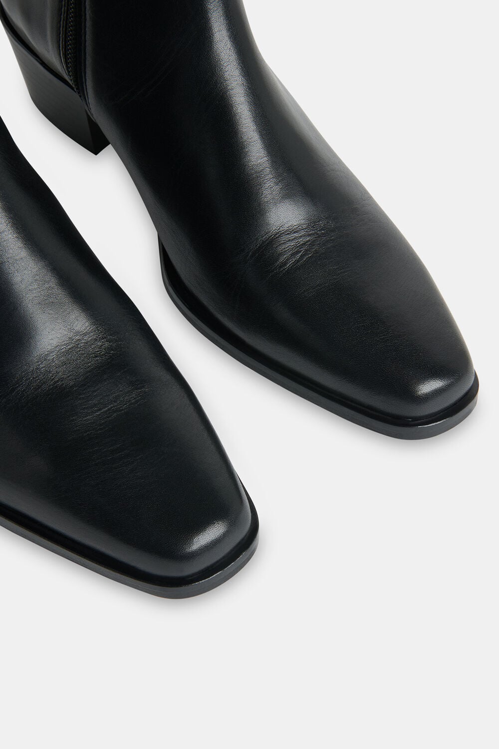 Kara Ankle Boot