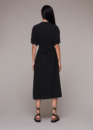 Amber Midi Dress