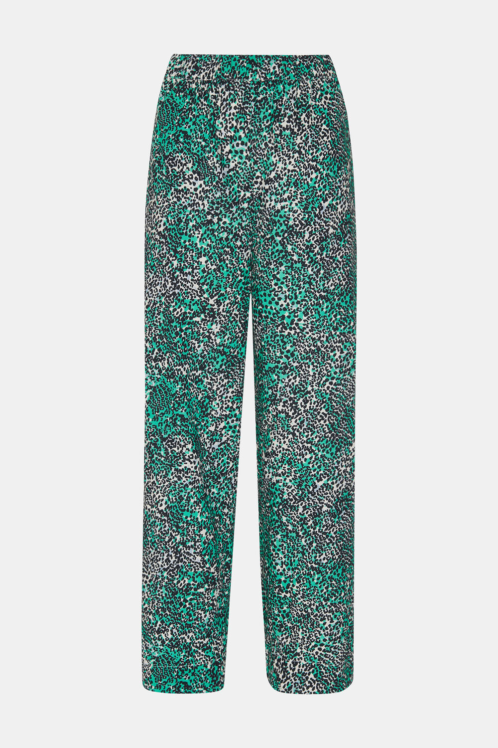 Animal Pyjama Trouser