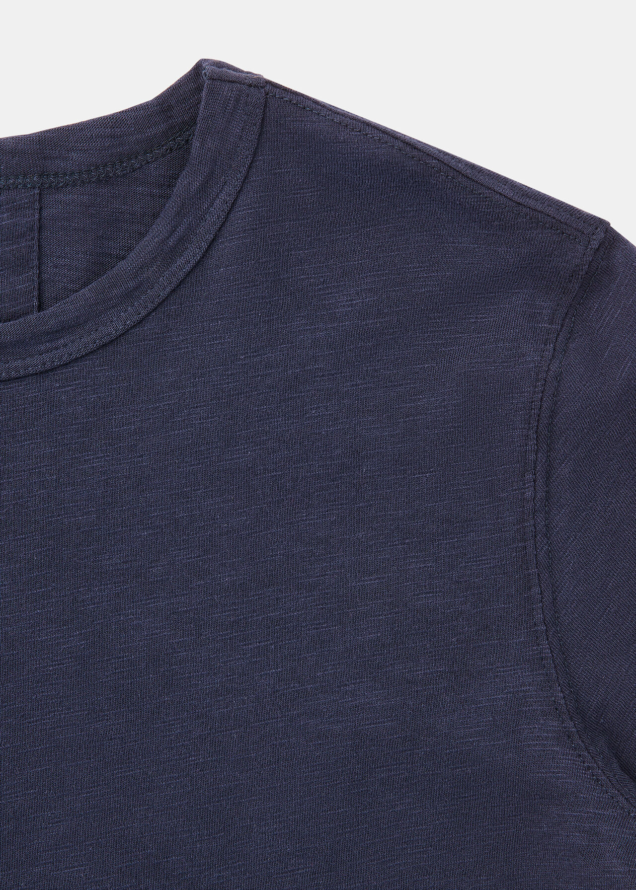 Emily Ultimate T-Shirt