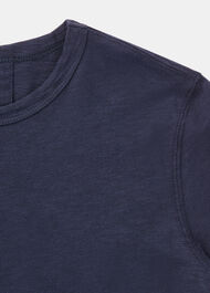 Emily Ultimate T-Shirt