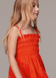 Penelope Sundress