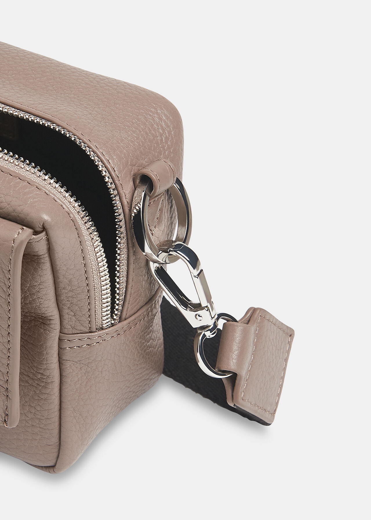 Bibi Cross Body Bag