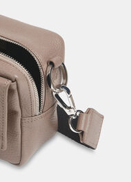 Bibi Cross Body Bag