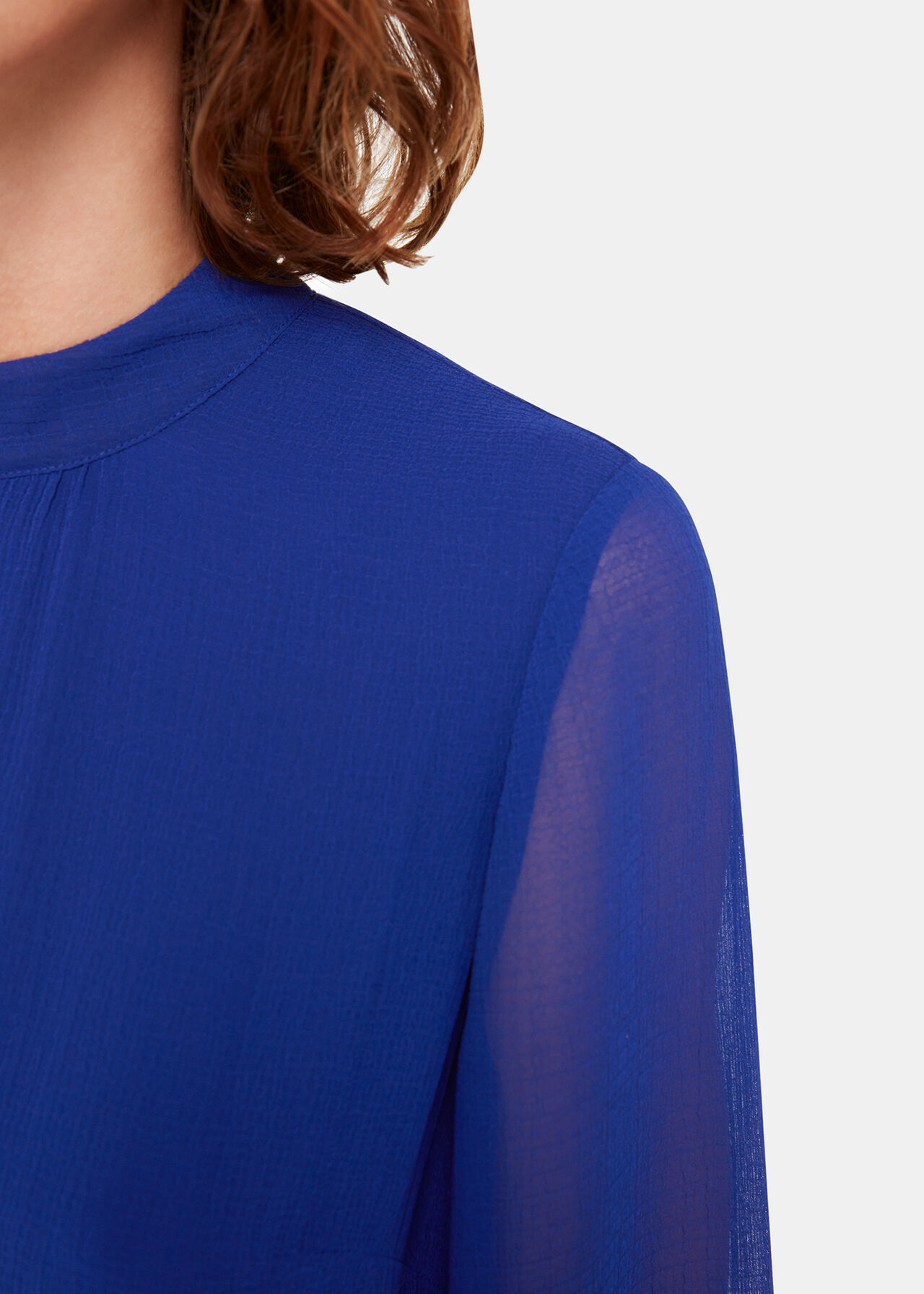 Ivy Midi Dress