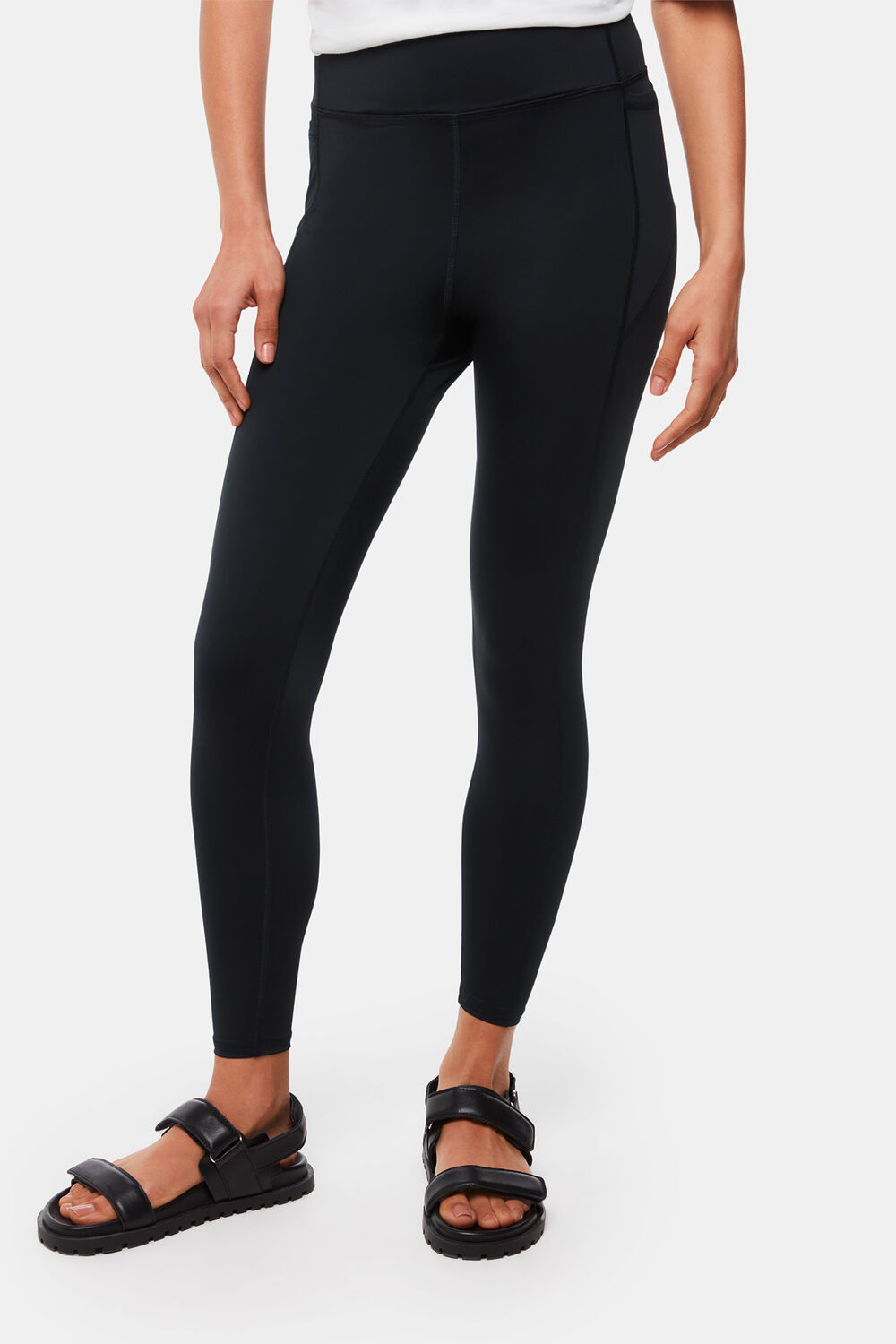Sports Legging