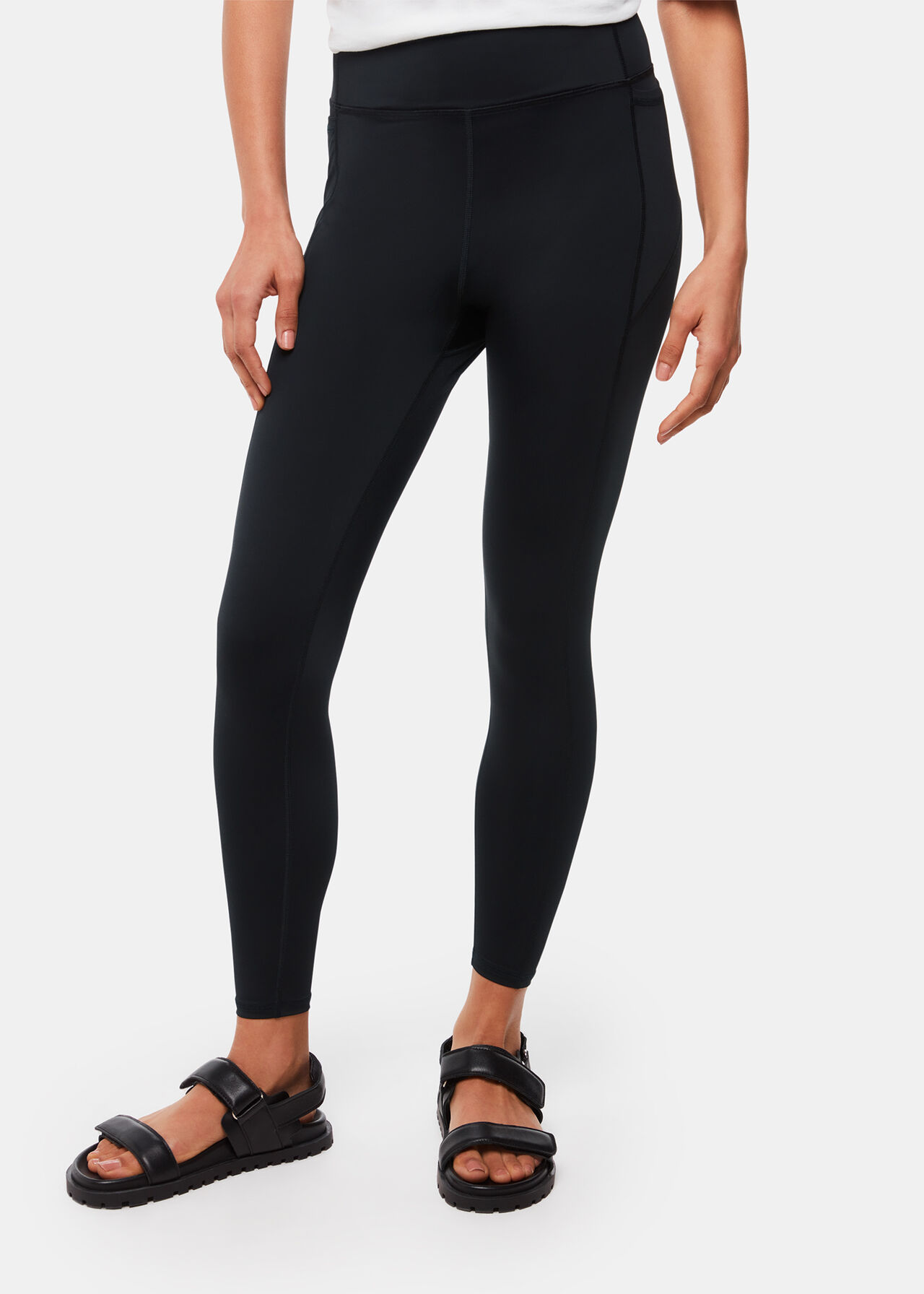 Sports Legging