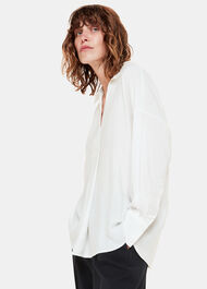 Riley Tunic Top