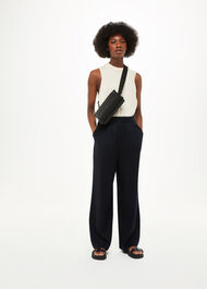 Fran Pleat Trouser