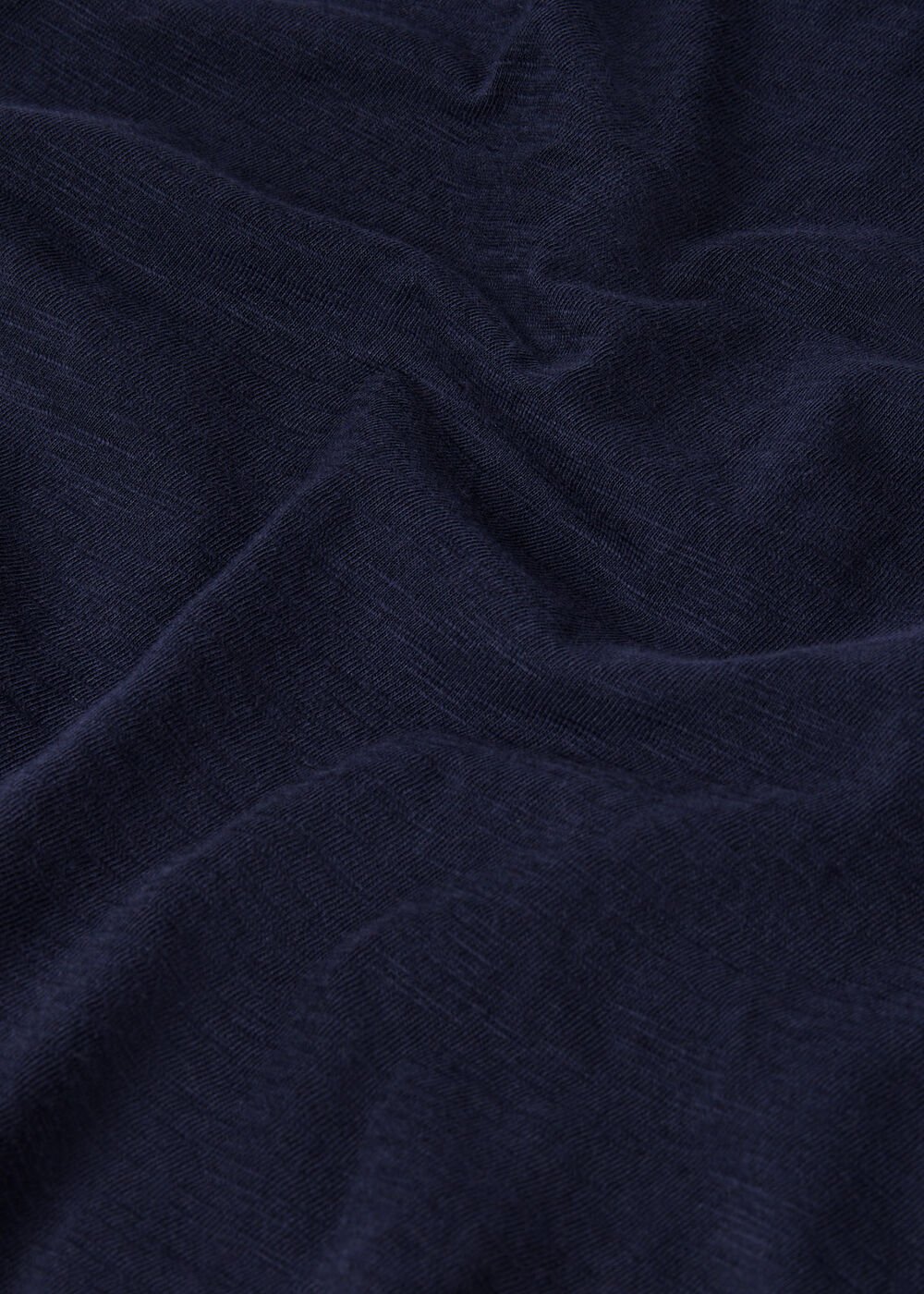 Emily Ultimate T-Shirt