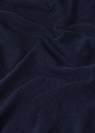 Emily Ultimate T-Shirt