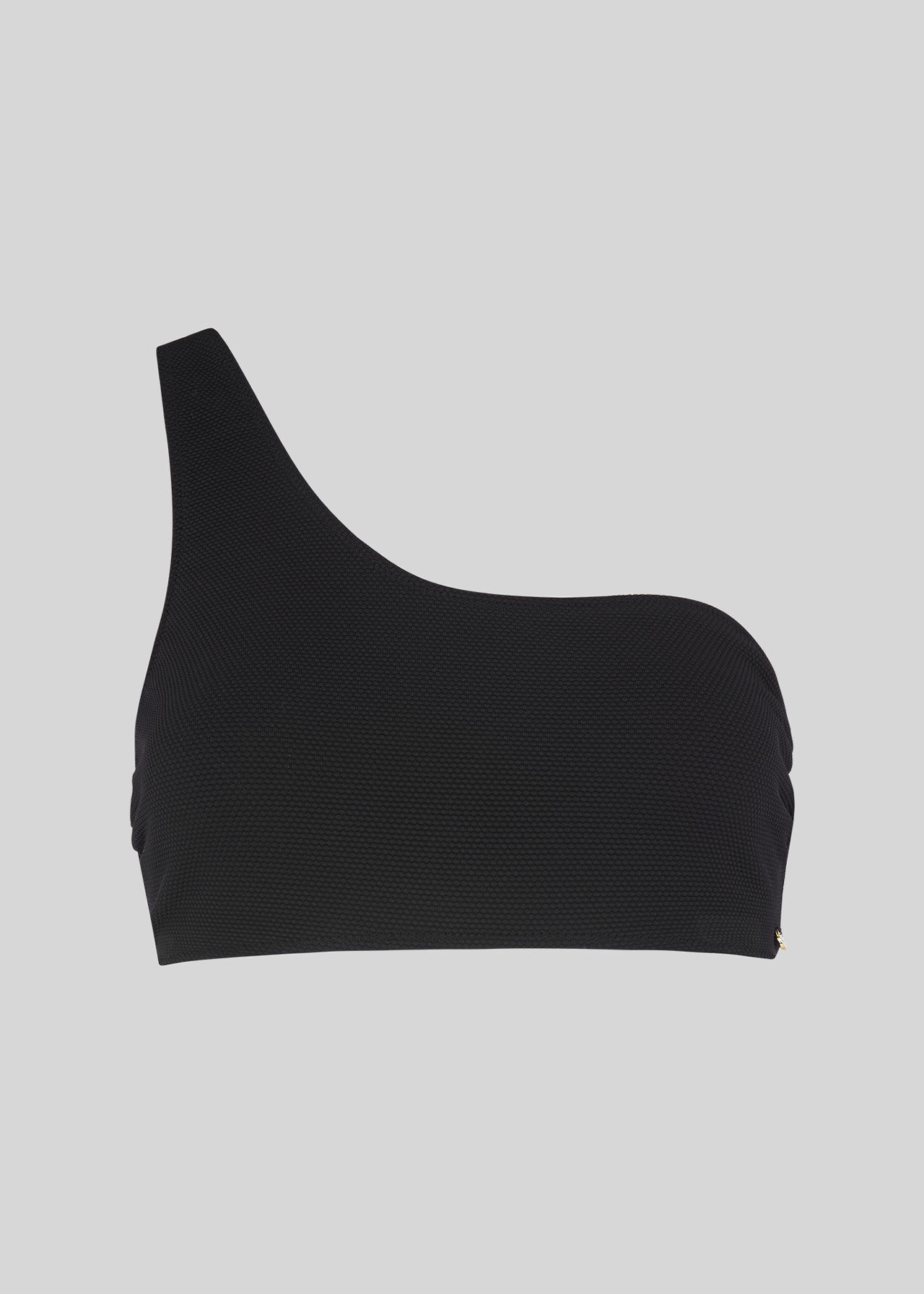 Santiago Bikini Top