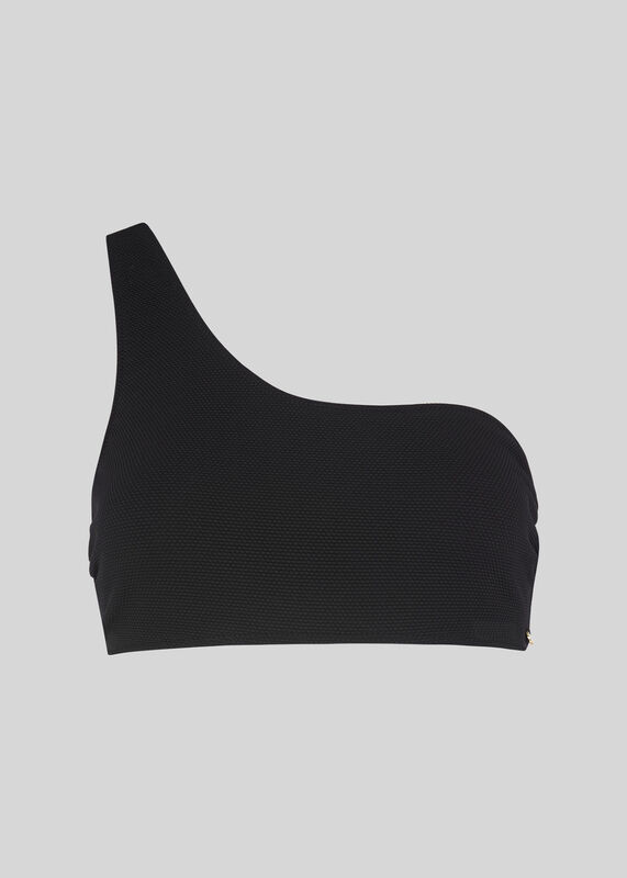 Santiago Bikini Top
