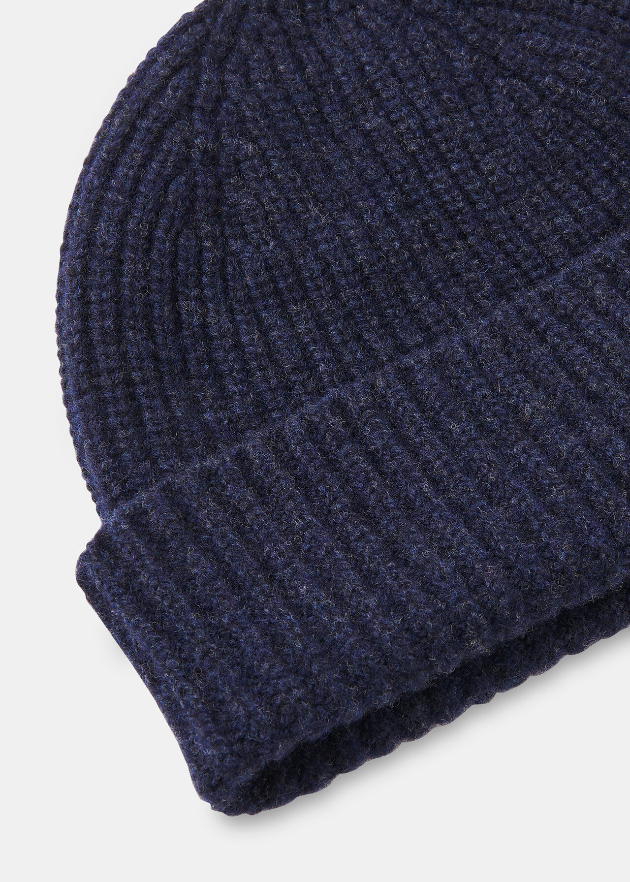 Lambswool Hat