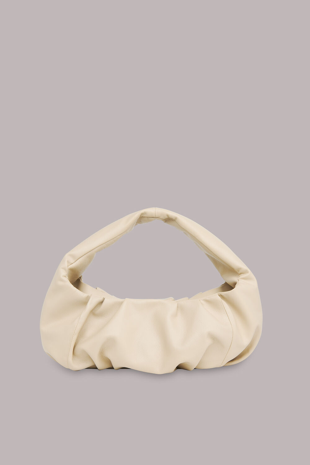 Rion Shoulder Bag