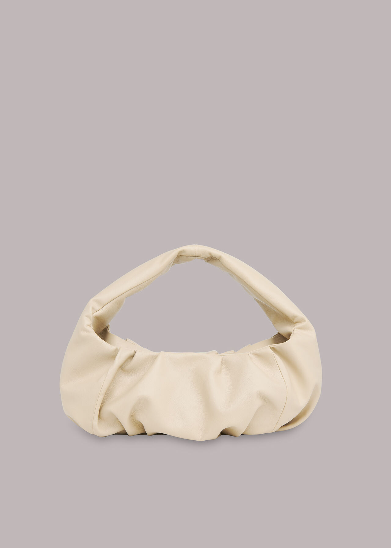 Rion Shoulder Bag