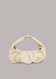 Rion Shoulder Bag
