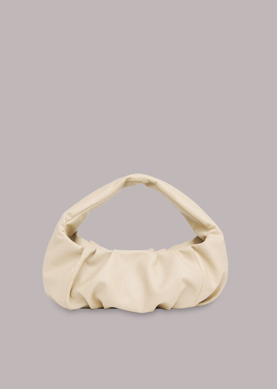 Rion Shoulder Bag