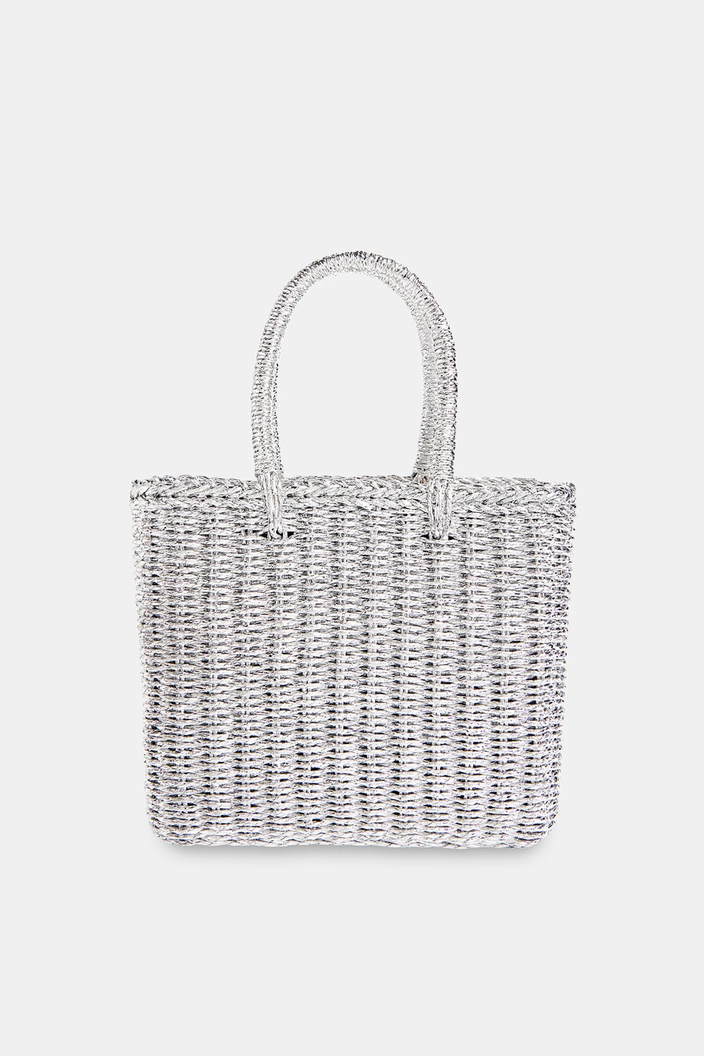 Tillie Mini Tote