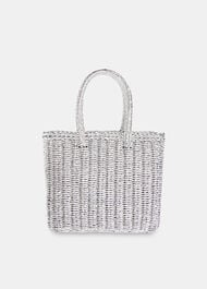 Tillie Mini Tote