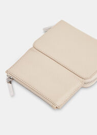 Bibi Zip Purse