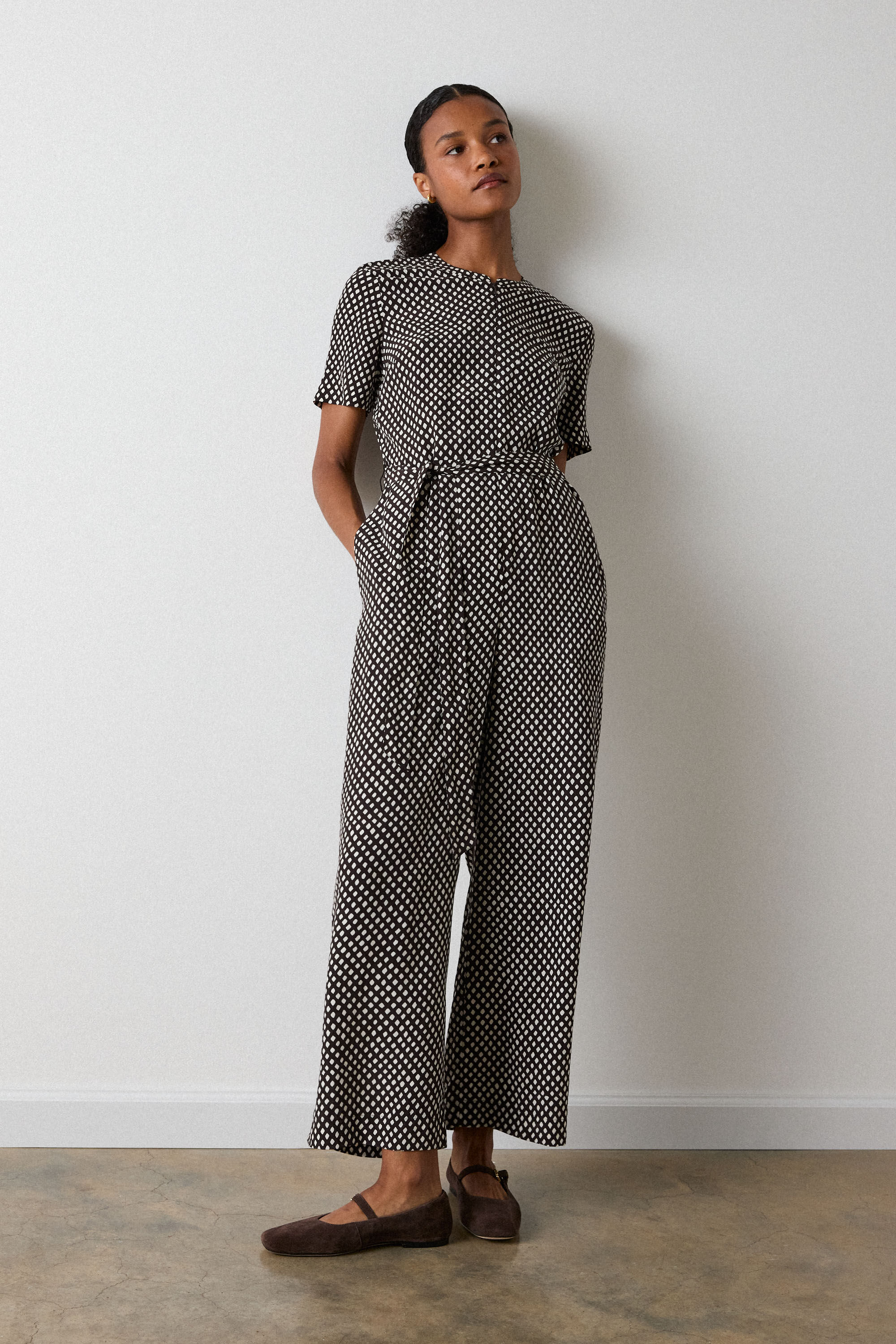 Women's Jumpsuits & Overalls |