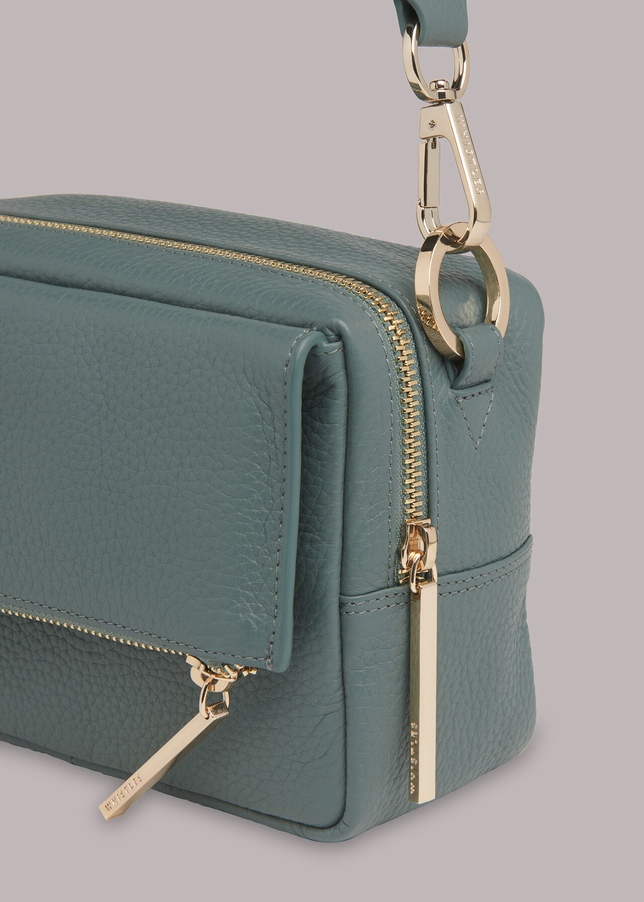 Bibi Crossbody bag