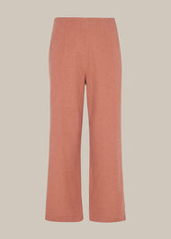 Amenia Culotte