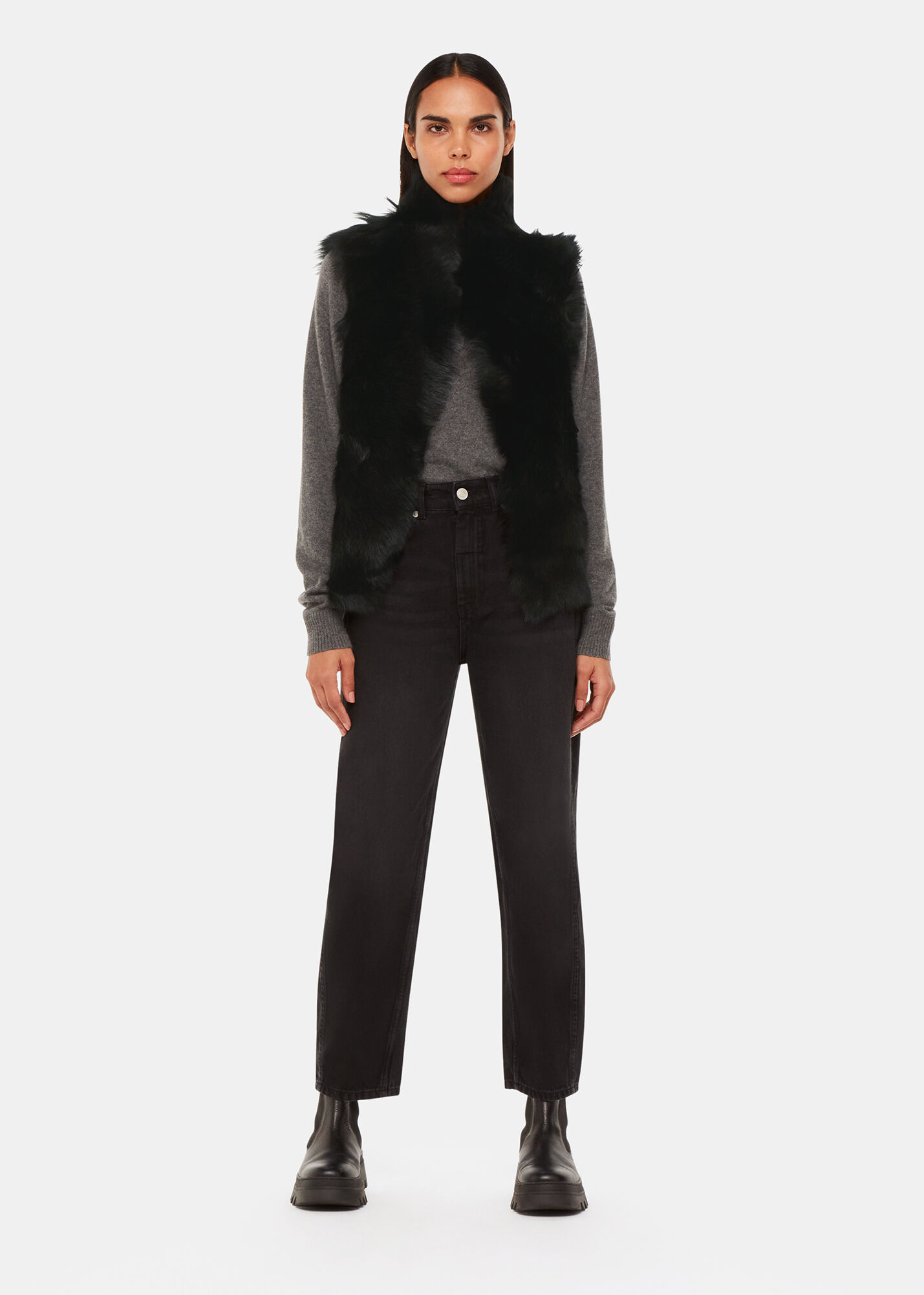 Whistles toscana cheap