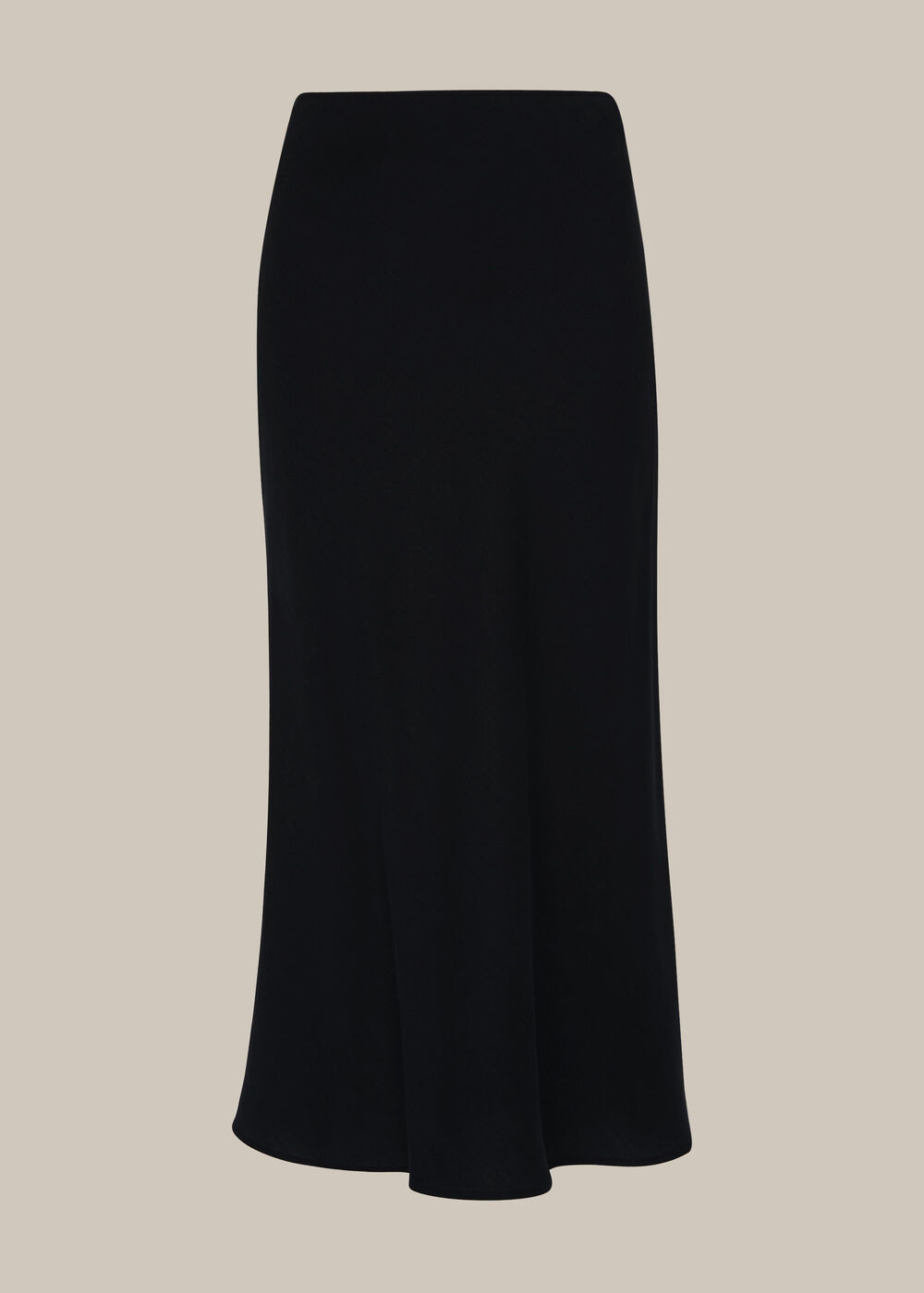 May Bias Cut Skirt