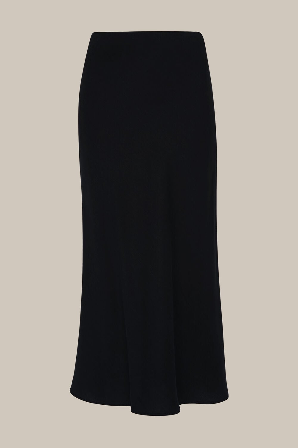 May Bias Cut Skirt