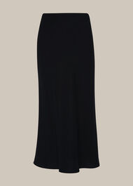 May Bias Cut Skirt