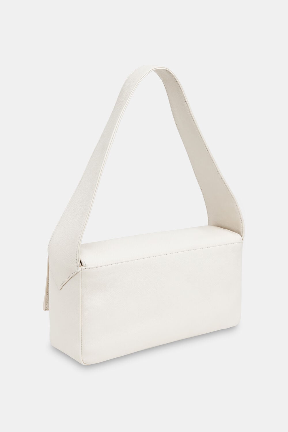 Bibi Shoulder Bag