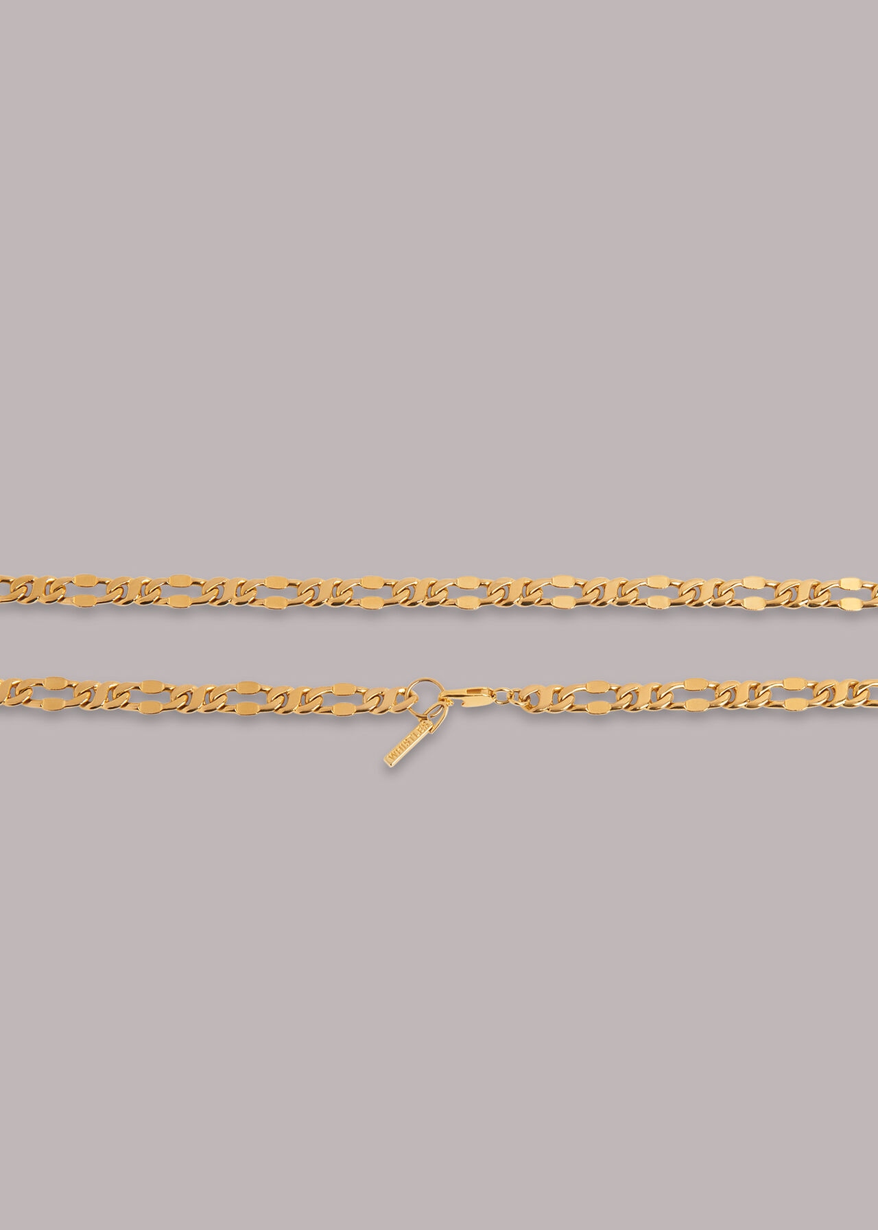 Chain Belt