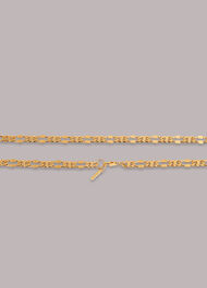 Chain Belt