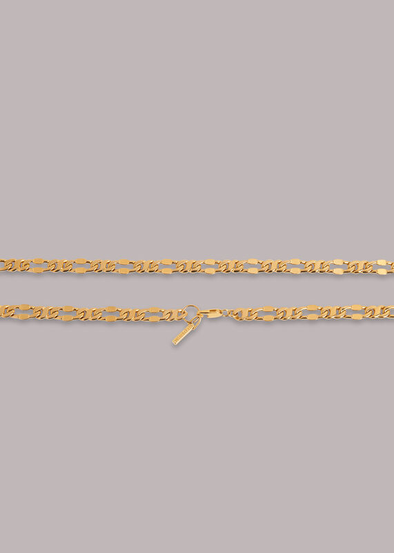 Chain Belt