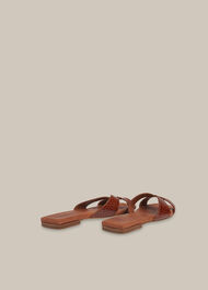 Tabitha Flat Slider