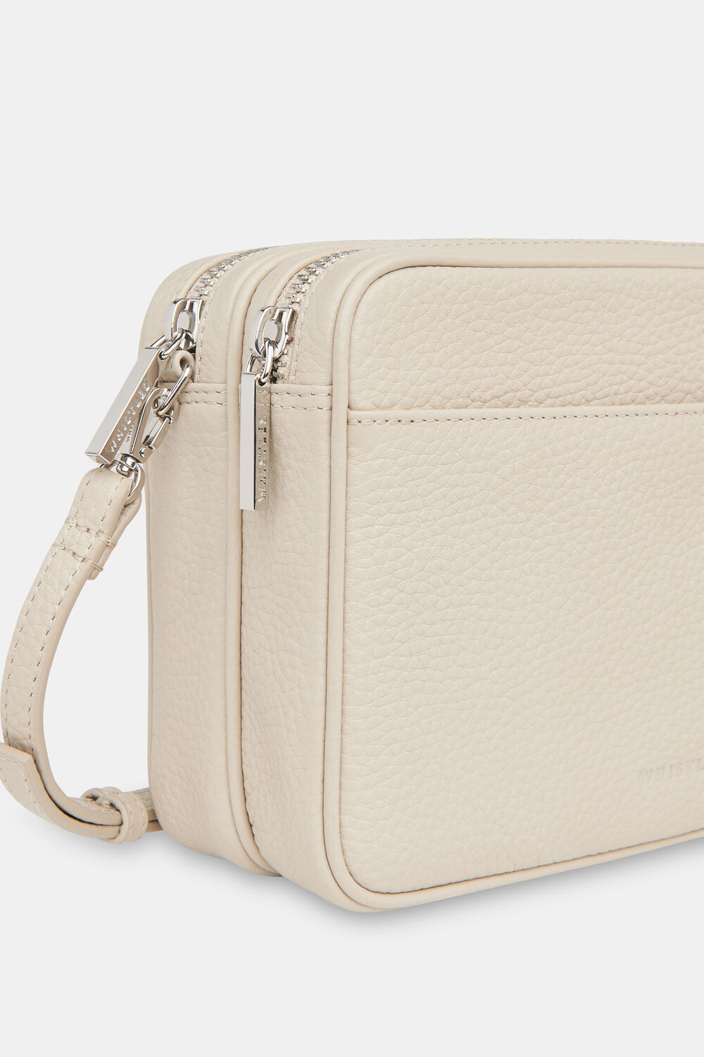 Carmen Crossbody Bag