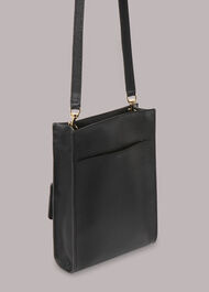 Kenna Pouch Bag