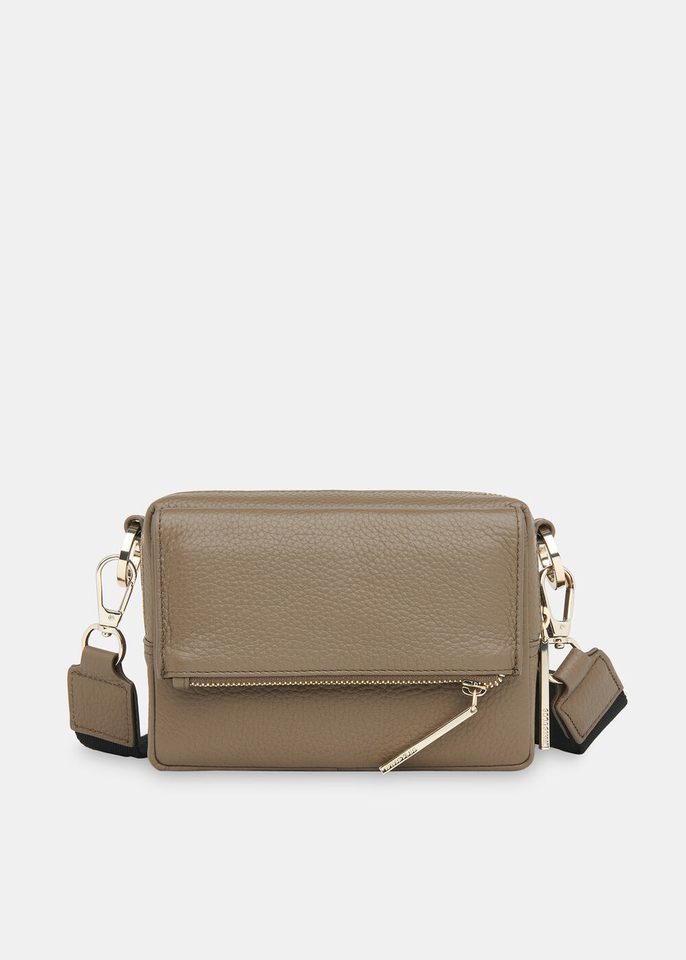 Bibi Crossbody Bag