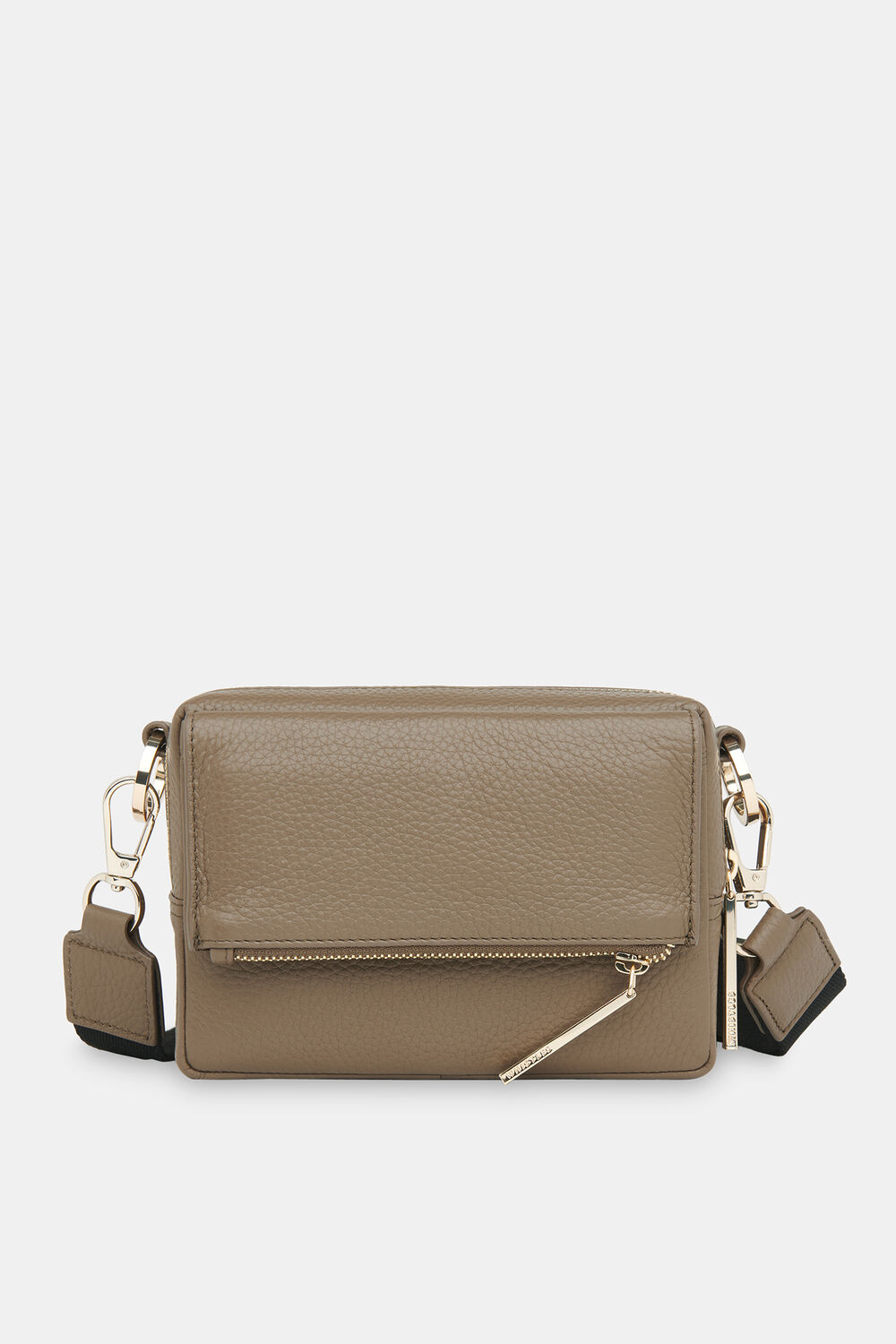 Bibi Crossbody Bag