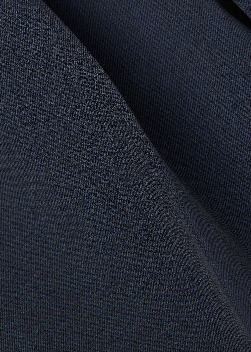 Lily Cigarette Trouser