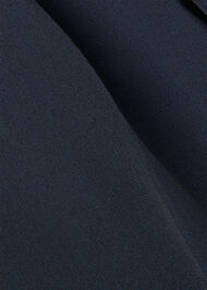 Lily Cigarette Trouser
