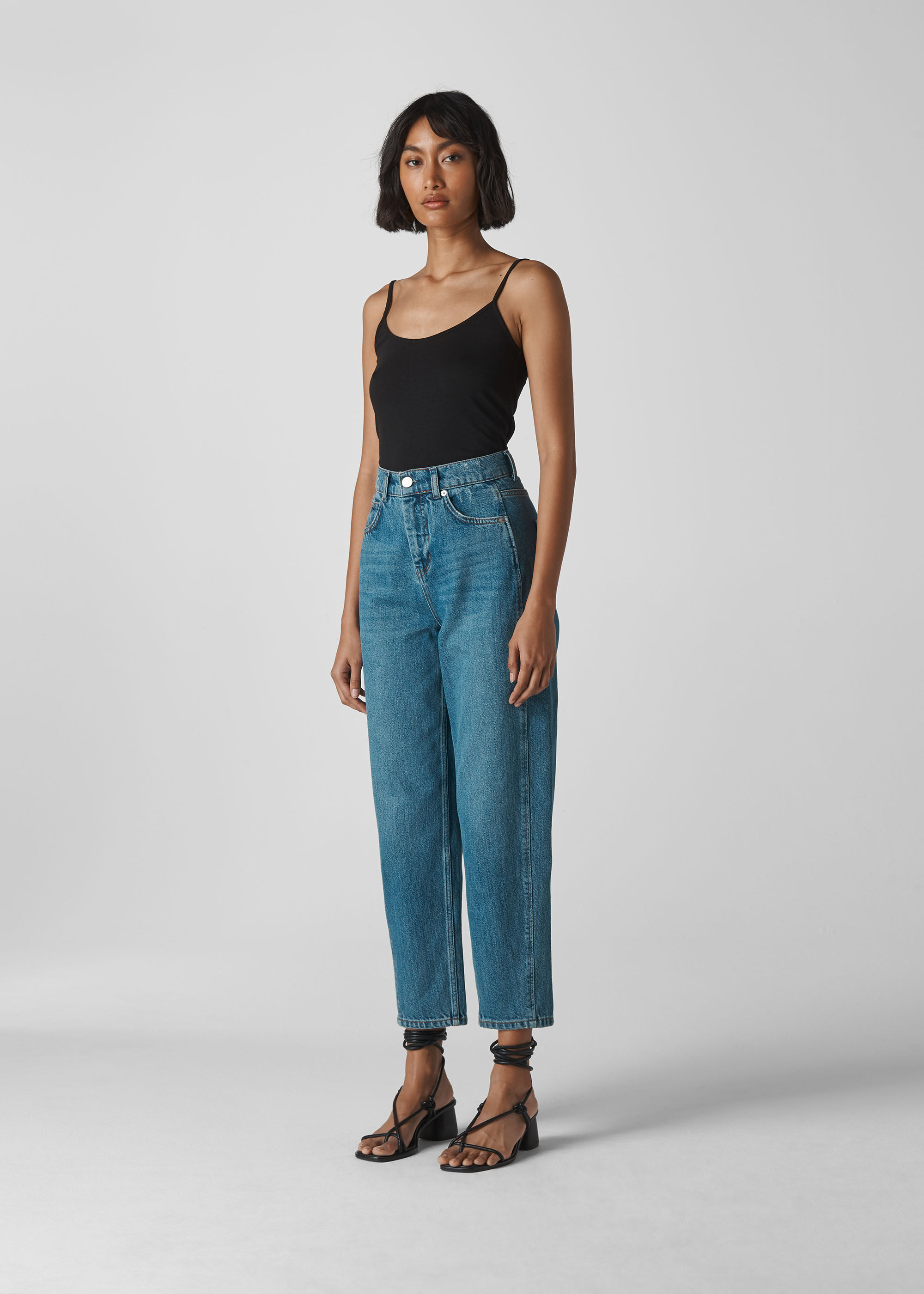 Layering camisole deals