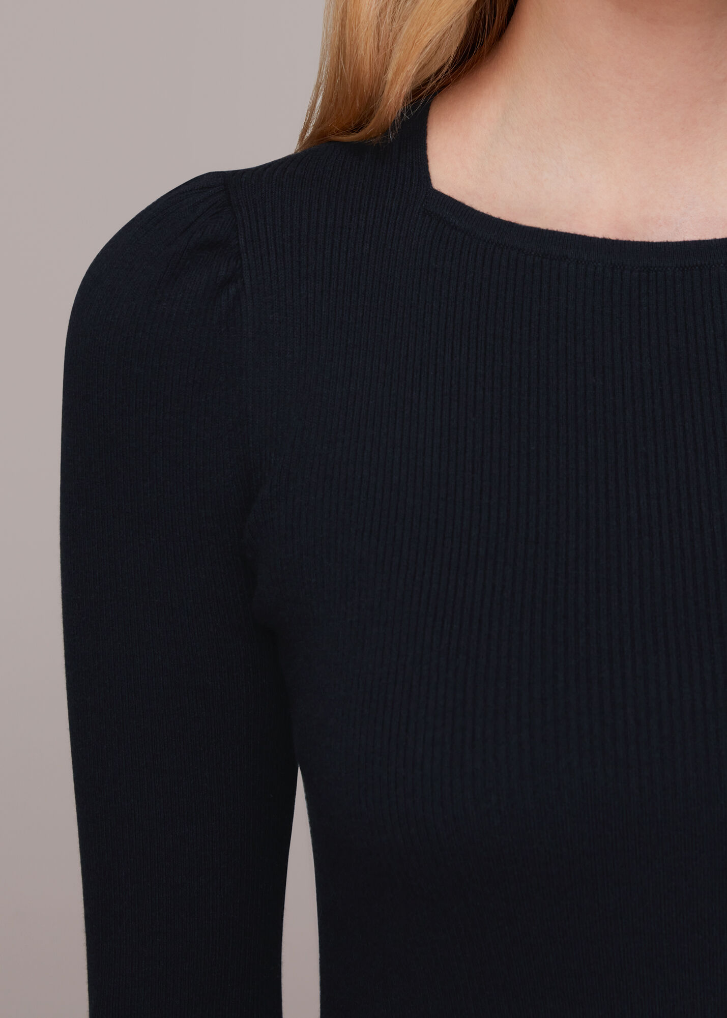 Bikini-Oberteil Für Damen Mit Großer Oberweite – Push-up Effekt, Twist-Front, In Verschiedenen Größen