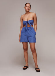 Astrid Beach Short