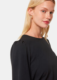 Zenni Blouse